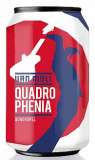 lhev VAN MOLL Quadrophenia Quadrupel