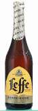 lhev LEFFE Blonde (750 ml)
