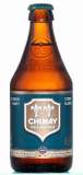 lhev Chimay 150 Forte (Green Label)