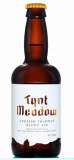 lhev Tynt Meadow Blond