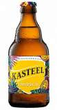 lhev KASTEEL Tropical