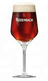 lhev Rodenbach Glas