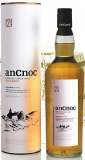 lhev AnCnoc 12 YO