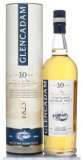 lhev Glencadam 10 YO