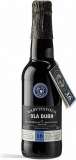 lhev HARVIESTOUN Ola Dubh 16 YO Whisky Barrel Aged (AKCE!)