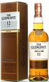 lhev Glenlivet 12 YO First Fill