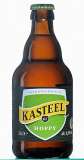 lhev KASTEEL Hoppy