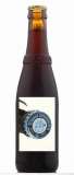 lhev Westvleteren 8