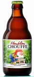 lhev LA CHOUFFE Houblon Tripel IPA