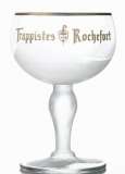 láhev Rochefort Glas