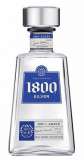 lhev 1800 TEQUILA Silver Reserva