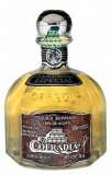 lhev La Cofradia Tequila Reposado