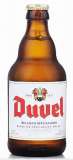 lhev DUVEL Belgisch Speciaalbier