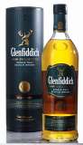 láhev Glenfiddich Select Cask 1 LTR