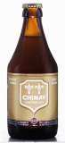 lhev Chimay Doree (Gold Label)