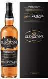 lhev Glengoyne 21 YO