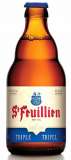 lhev ST. FEUILLIEN Triple