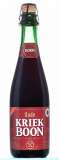 lhev BOON Oude Kriek 2023