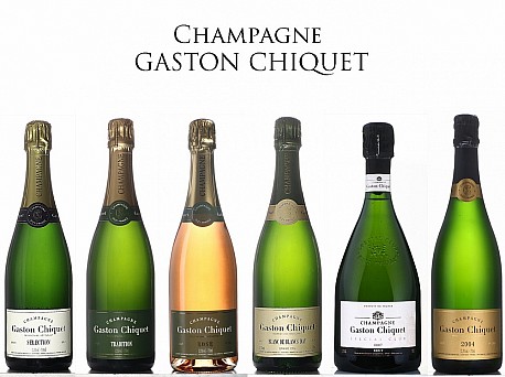 Champagne