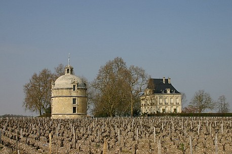 Bordeaux archivn ronky 19952005  limitovan nabdka se slevou 15 % plat do 16. 11.2025