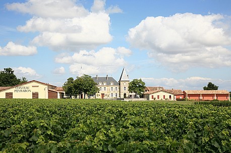 EP Bordeaux 2022: Shrnut nejzajmavjch nabdek tohoto tdne!