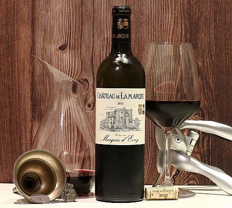44 / 2025  NEWSLETTER Z TOPVINO.CZ