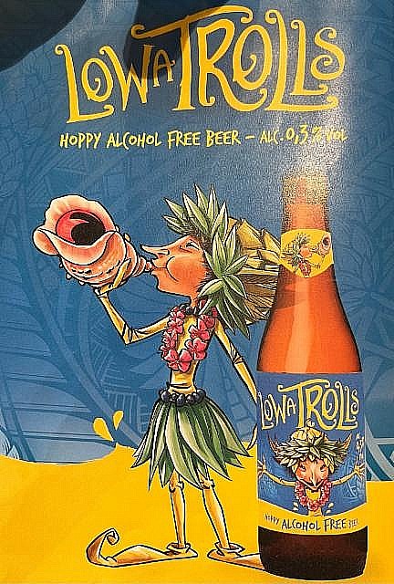 20 / 2026 � NEWSLETTER Z TOPVINO.CZ: