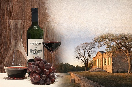 P�ekvapiv� dynamick� Bordeaux za rozumnou cenu