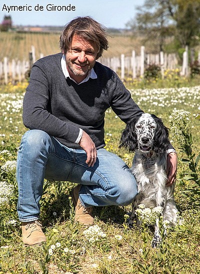 36 / 2025  NEWSLETTER Z TOPVINO.CZ