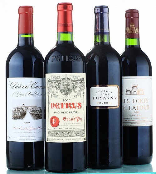 47 / 2025  NEWSLETTER Z TOPVINO.CZ