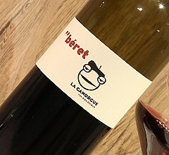 Bret Frog 2024  mlad, iv, zral a avnat!