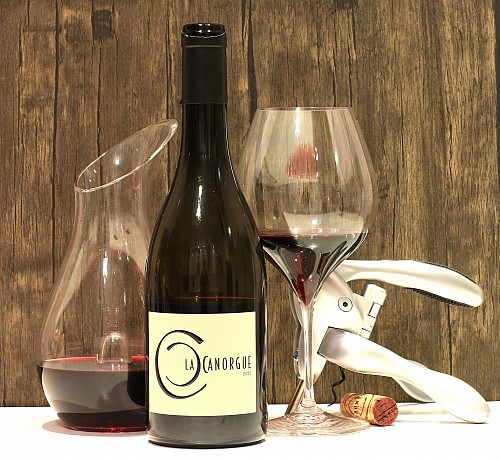 52 / 2025  NEWSLETTER Z TOPVINO.CZ