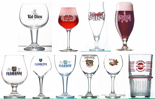 54 / 2025 � NEWSLETTER Z TOPVINO.CZ