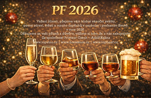 PF 2026