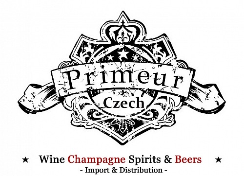 Provozn� doba o v�no�n�ch sv�tc�ch