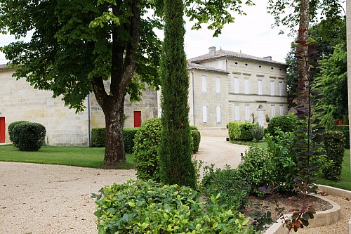 01 / 2026 � NEWSLETTER Z TOPVINO.CZ