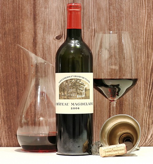 02 / 2026 � NEWSLETTER Z TOPVINO.CZ