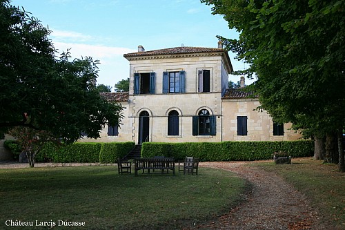 06 / 2026 � NEWSLETTER Z TOPVINO.CZ