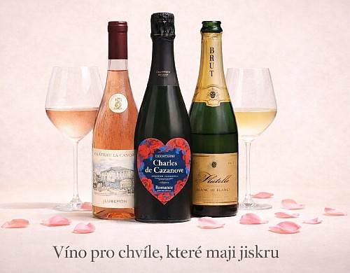 09 / 2026 � NEWSLETTER Z TOPVINO.CZ