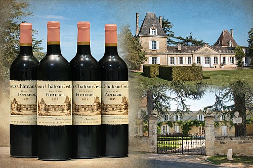 13 / 2026 � NEWSLETTER Z TOPVINO.CZ