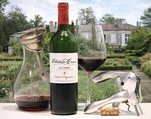 23 / 2026 � NEWSLETTER Z TOPVINO.CZ: V�no t�dne