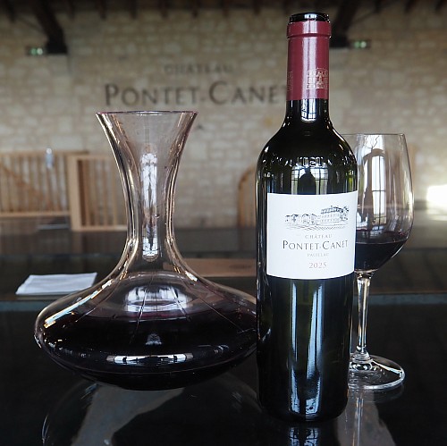 25 / 2026 � NEWSLETTER Z TOPVINO.CZ