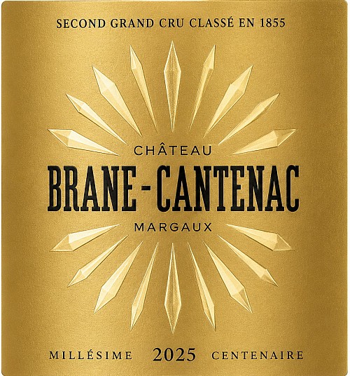 18 / Bordeaux EP 2025 � NEWSLETTER Z TOPVINO.CZ