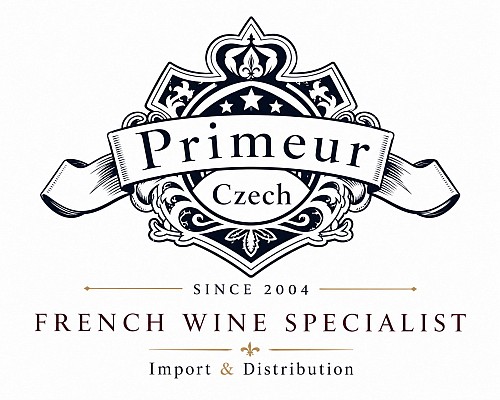 Bordeaux EP 2025 � NEWSLETTER Z TOPVINO.CZ