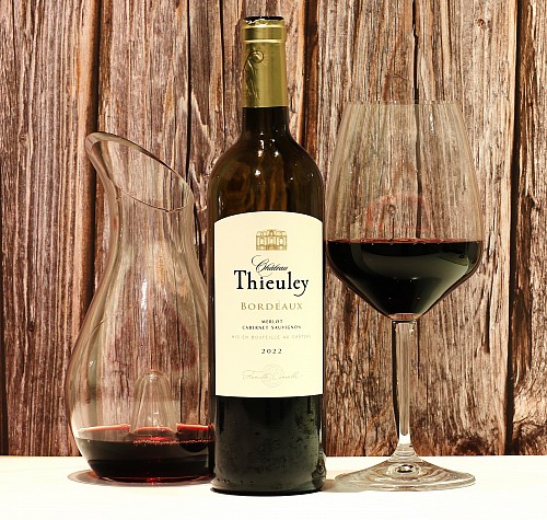 30 / 2026 � NEWSLETTER Z TOPVINO.CZ: