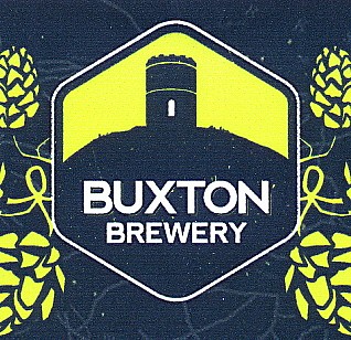 BUXTON Brewery