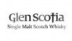 Glen Scotia