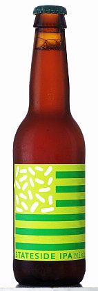 lhev MIKKELLER Stateside American IPA