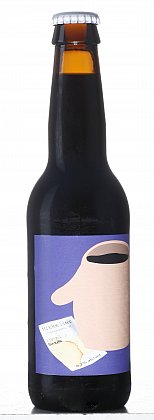 lhev MIKKELLER Sort Kaffe Black IPA