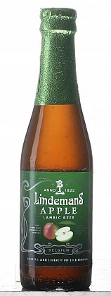 lhev LINDEMANS Apple